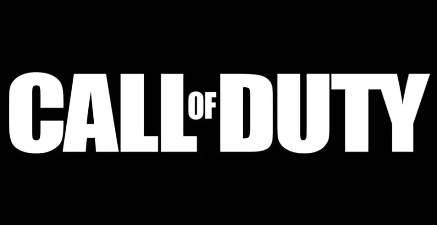 ESPORT | Deux nouvelles équipes rejoignent la Call of Duty League