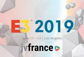 E3 2019 : Dates, heures et jeux attendus pour les conférences ( Microsoft, EA, Nintendo, Bethesda, Ubisoft…)
