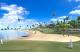 TEST Everybody's Golf VR PS4 PSVR