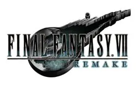 FAQ | Final Fantasy VII Remake - Tout savoir sur le jeu
