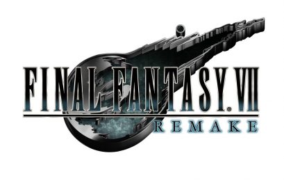 FAQ | Final Fantasy VII Remake - Tout savoir sur le jeu
