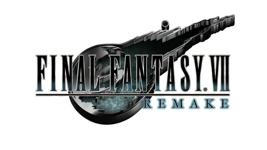 FAQ | Final Fantasy VII Remake – Tout savoir sur le jeu