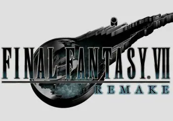 RUMEUR | Final Fantasy VII Remake : le prix, le découpage du jeu et d'autres détails auraient fuité
