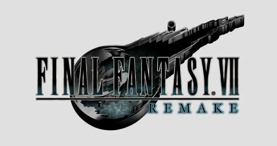 RUMEUR | Final Fantasy VII Remake : le prix, le découpage du jeu et d’autres détails auraient fuité