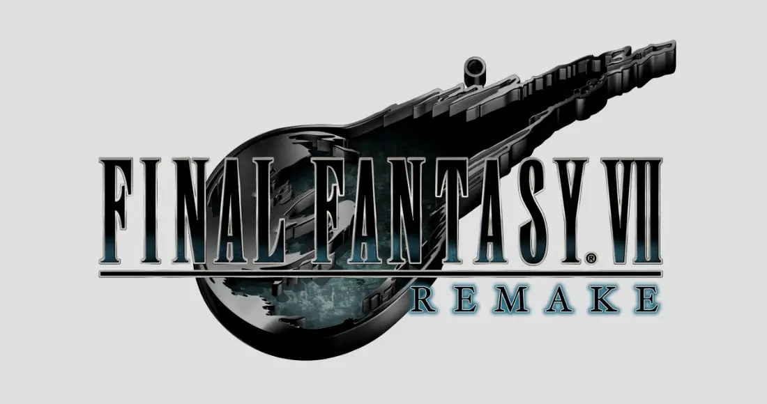 RUMEUR | Final Fantasy VII Remake : le prix, le découpage du jeu et d'autres détails auraient fuité