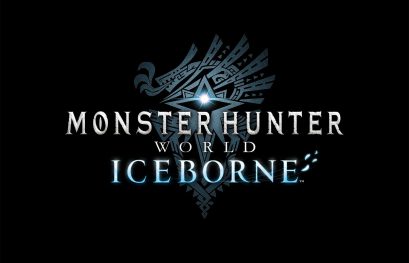 Monster Hunter World : Iceborne - Deux beta prévues pour tester l'extension