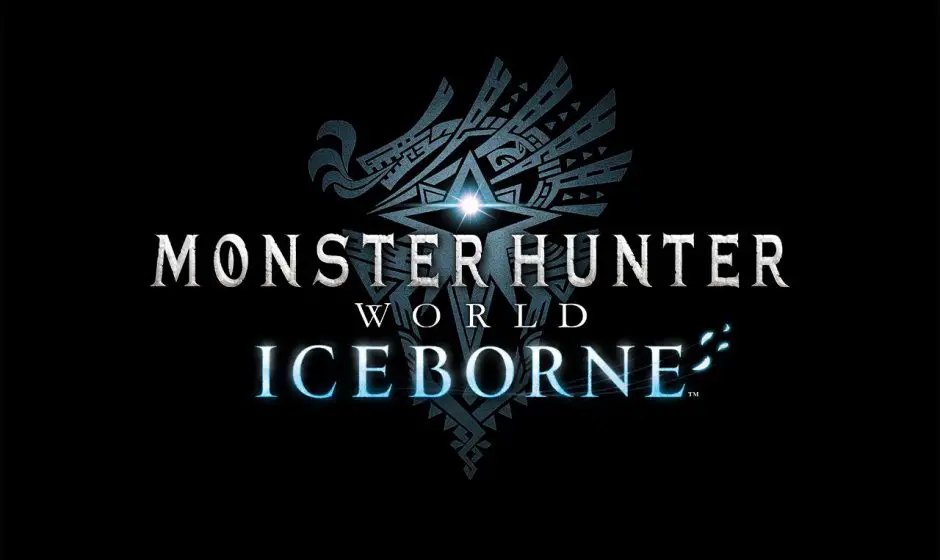 Monster Hunter World : Iceborne - Deux beta prévues pour tester l'extension