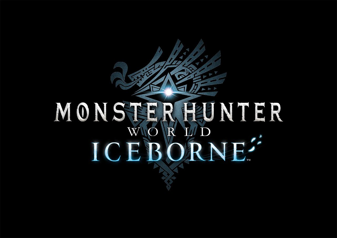 Monster Hunter World Iceborne Deux beta prévues pour tester l