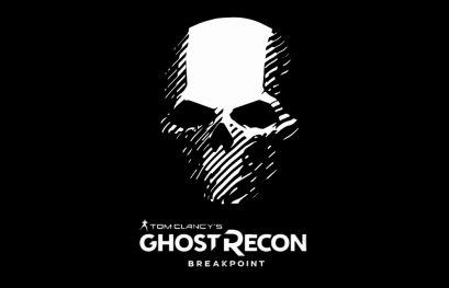 La suite de Ghost Recon: Wildlands, intitulée Ghost Recon: Breakpoint, a fuité sur le store d'Ubisoft