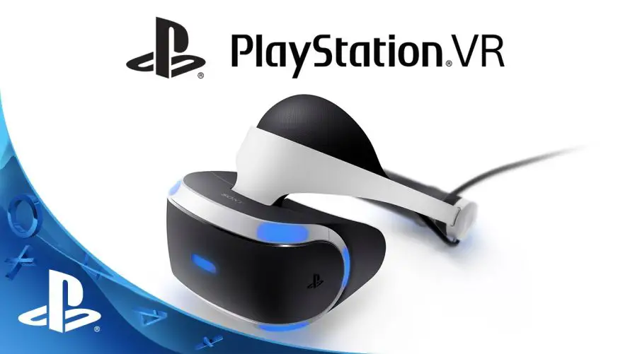 PS5 : Le PS VR 2 apportera des améliorations de taille (HDR, Gaze Tracking…)