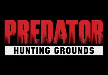 STATE OF PLAY | Sony dévoile Predator: Hunting Grounds
