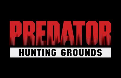STATE OF PLAY | Sony dévoile Predator: Hunting Grounds