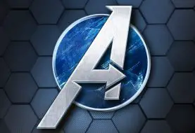 Marvel's Avengers : de nouveaux personnages découverts dans les fichiers de la bêta
