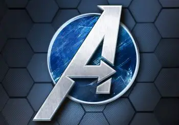 Marvel's Avengers : de nouveaux personnages découverts dans les fichiers de la bêta