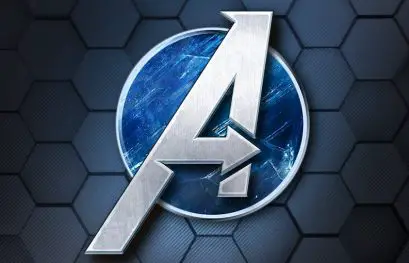 Marvel’s Avengers : Marvel annonce du « contenu très excitant » pour le Comic-Con