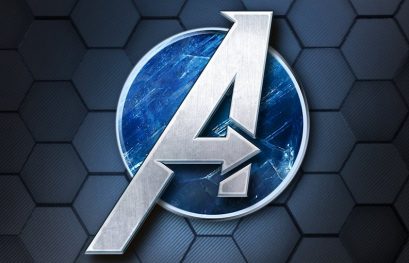 Le jeu Marvel's Avengers sera présent à l'E3 2019