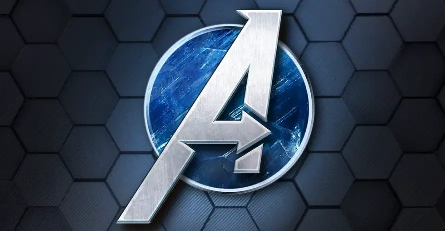 Le jeu Marvel’s Avengers sera présent à l’E3 2019