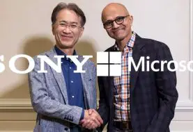 Un partenariat entre Microsoft et Sony pour l'avenir du Cloud Gaming et de l'IA