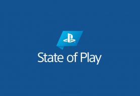 RECAP | State of Play du 10 mai 2019 : Toutes les annonces du direct de PlayStation