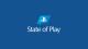 PlayStation State of Play news