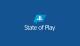 PlayStation State of Play news