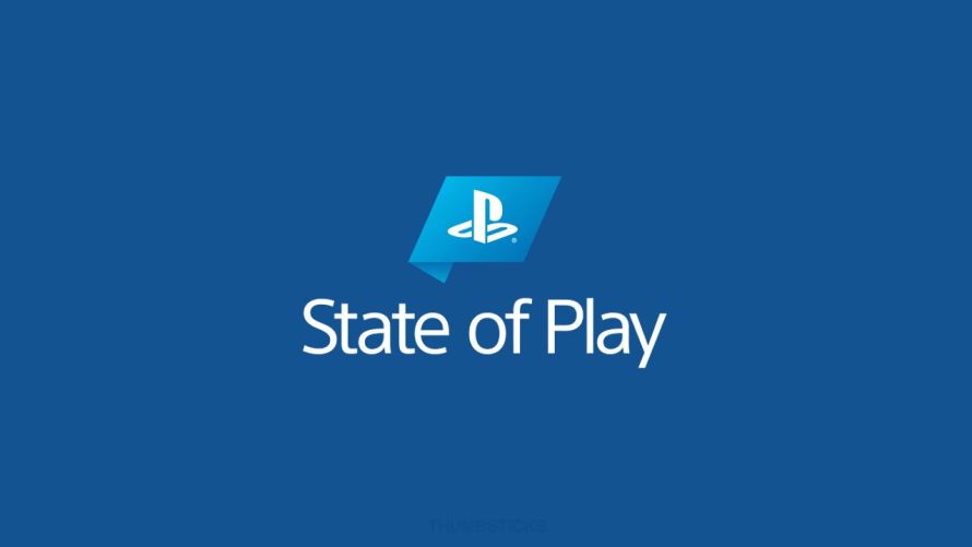 RECAP | State of Play du 10 mai 2019 : Toutes les annonces du direct de PlayStation