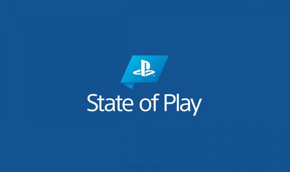 RECAP | State of Play du 10 mai 2019 : Toutes les annonces du direct de PlayStation