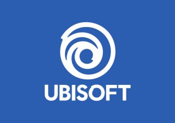 Ubisoft : bientôt une annonce ?