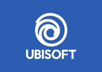 Ubisoft repousse Watch Dogs Legion, Rainbow Six Quarantine et Gods and Monsters