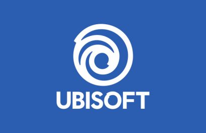 Ubisoft repousse Watch Dogs Legion, Rainbow Six Quarantine et Gods and Monsters