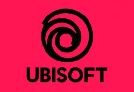 Les 5 prochains jeux AAA d'Ubisoft seront cross gen