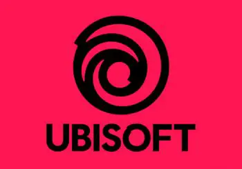 E3 2019 | Ubisoft dévoile Uplay + : Un abonnement pour accéder gratuitement à plus de 100 jeux de l'éditeur