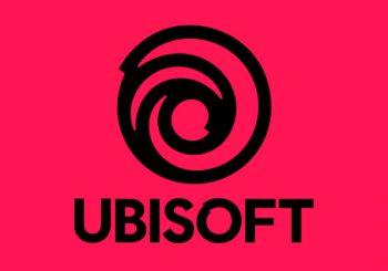 E3 2019 | Ubisoft dévoile Uplay + : Un abonnement pour accéder gratuitement à plus de 100 jeux de l'éditeur