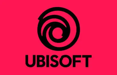 Uplay+ : Ubisoft dévoile les détails de l'abonnement