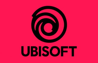 Les 5 prochains jeux AAA d'Ubisoft seront cross gen