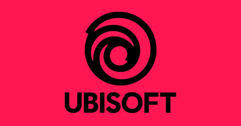 E3 2019 | Ubisoft dévoile Uplay + : Un abonnement pour accéder gratuitement à plus de 100 jeux de l’éditeur
