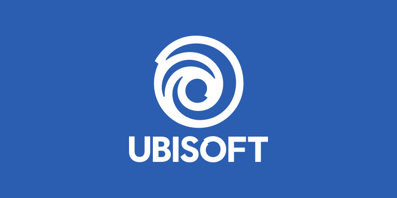 Ubisoft repousse Watch Dogs Legion, Rainbow Six Quarantine et Gods and Monsters