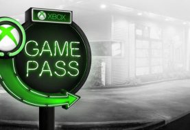 Le Xbox Game Pass débarque sur PC
