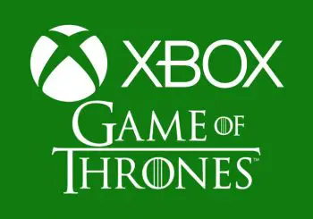 Game of Thrones : une collaboration avec Microsoft dévoilée