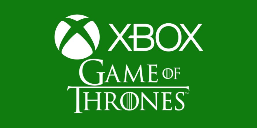 Game of Thrones : une collaboration avec Microsoft dévoilée