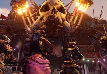 GUIDE | Borderlands 3 : Tout savoir sur les cercles du massacre (emplacement, contenu, détails...)