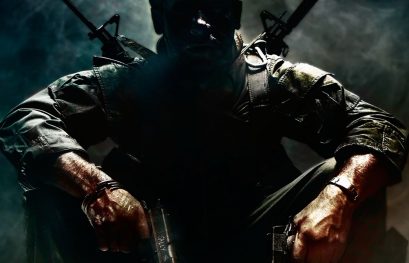 Activision : Call of Duty Black Ops 5 serait développé par Treyarch avec une sortie pour 2020