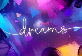PREVIEW | On a testé l'Early Access de Dreams sur PS4