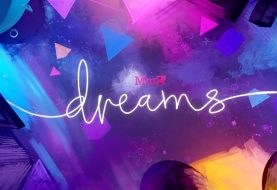 GUIDE | Dreams – La liste des trophées PS4