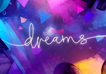 GUIDE | Dreams – La liste des trophées PS4