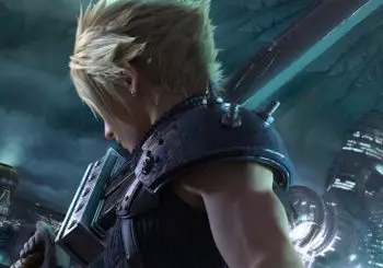 GUIDE | Final Fantasy VII Remake - Comment améliorer les armes de Cloud
