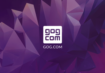 BON PLAN | Les jeux Polonais en promotion jusqu'au 6 avril et SYMMETRY offert chez GOG