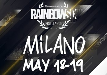 Rainbow Six Siege : Tout savoir sur les phases finales de Pro League Saison IX