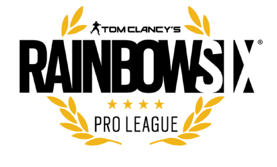 ESPORT | Rainbow Six Siege : Résumé des quarts de finale de la saison IX ESPORT | Rainbow Six Siege : Résumé des quarts de finale de la saison IX