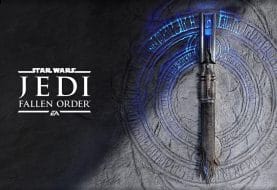 Star Wars Jedi: Fallen Order – La nouvelle mise à jour disponible aujourd'hui (patch note)